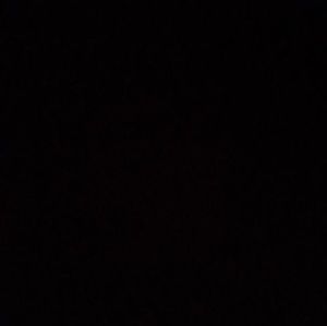 Meet your Posher, Noe